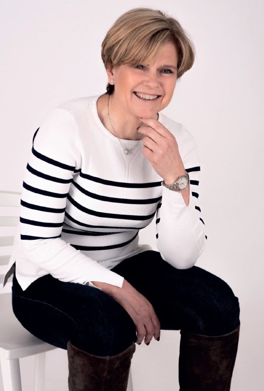 ZOOFF-Henriëtte-Bons