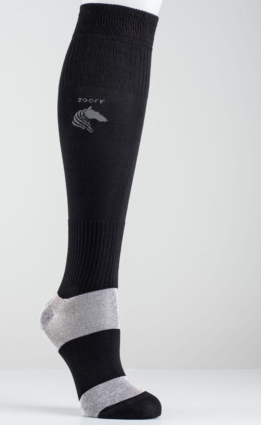 ZOOFF-Socks-Horse