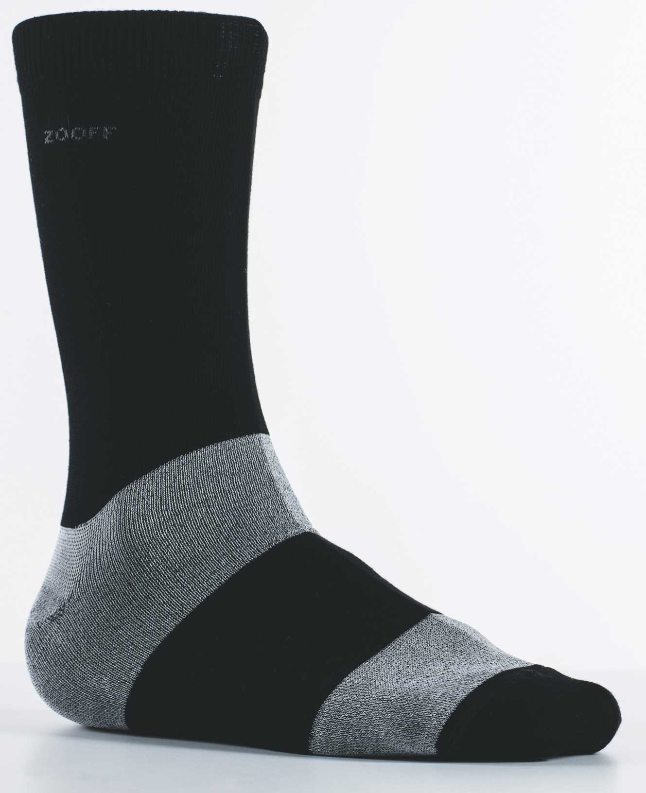 ZOOFF-Socks-Men