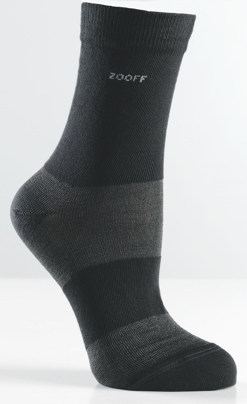 ZOOFF-Socks-Regular-2